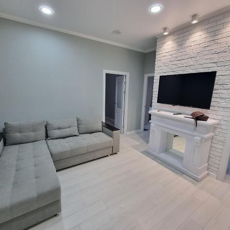 Luxury Best Grand New Apartaments Ultra Central Кишинев Екстериор снимка