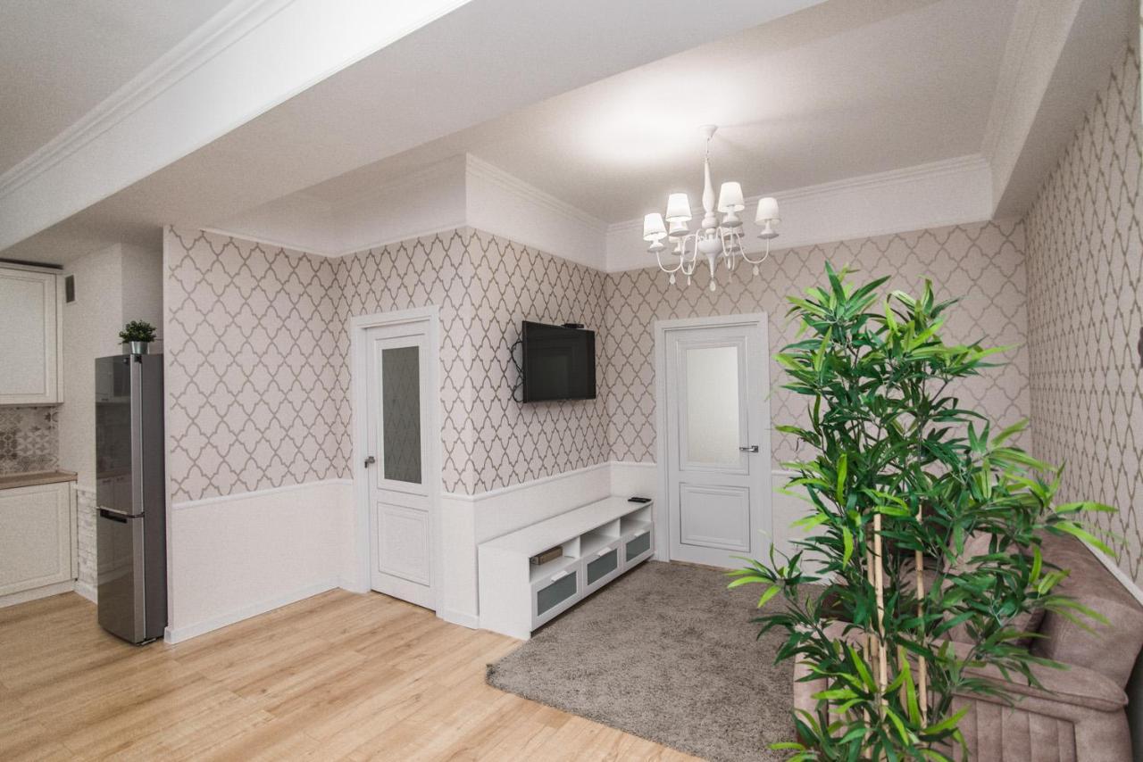 Luxury Best Grand New Apartaments Ultra Central Кишинев Екстериор снимка