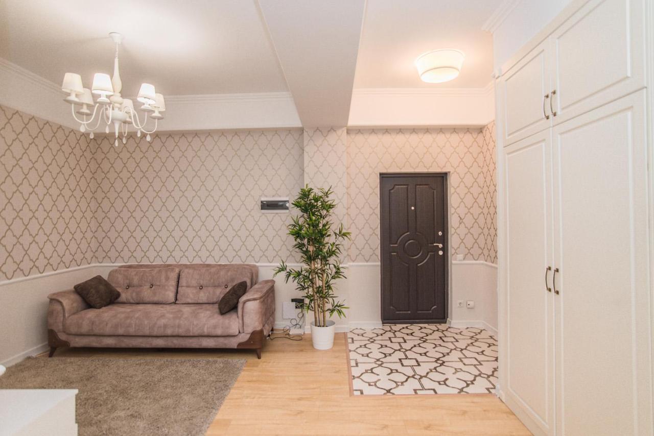Luxury Best Grand New Apartaments Ultra Central Кишинев Екстериор снимка