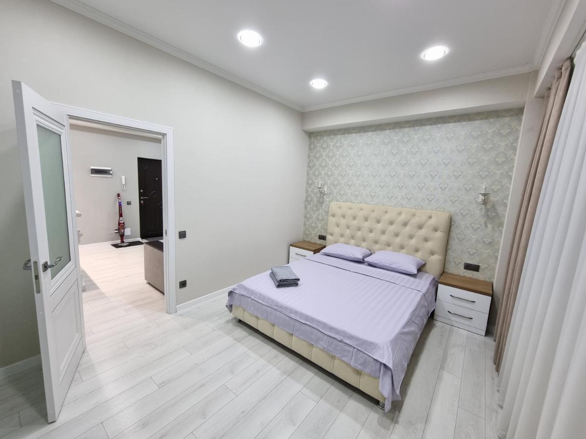 Luxury Best Grand New Apartaments Ultra Central Кишинев Екстериор снимка