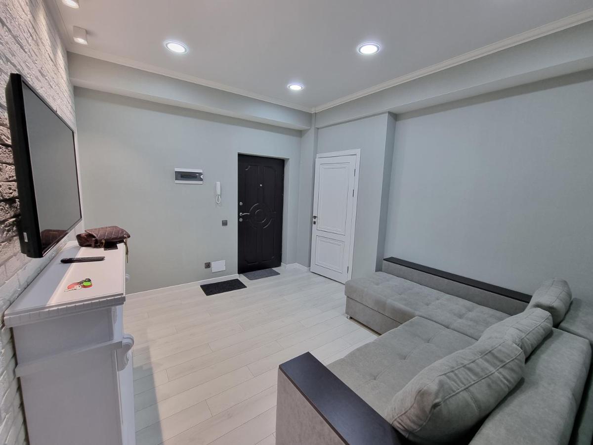 Luxury Best Grand New Apartaments Ultra Central Кишинев Екстериор снимка