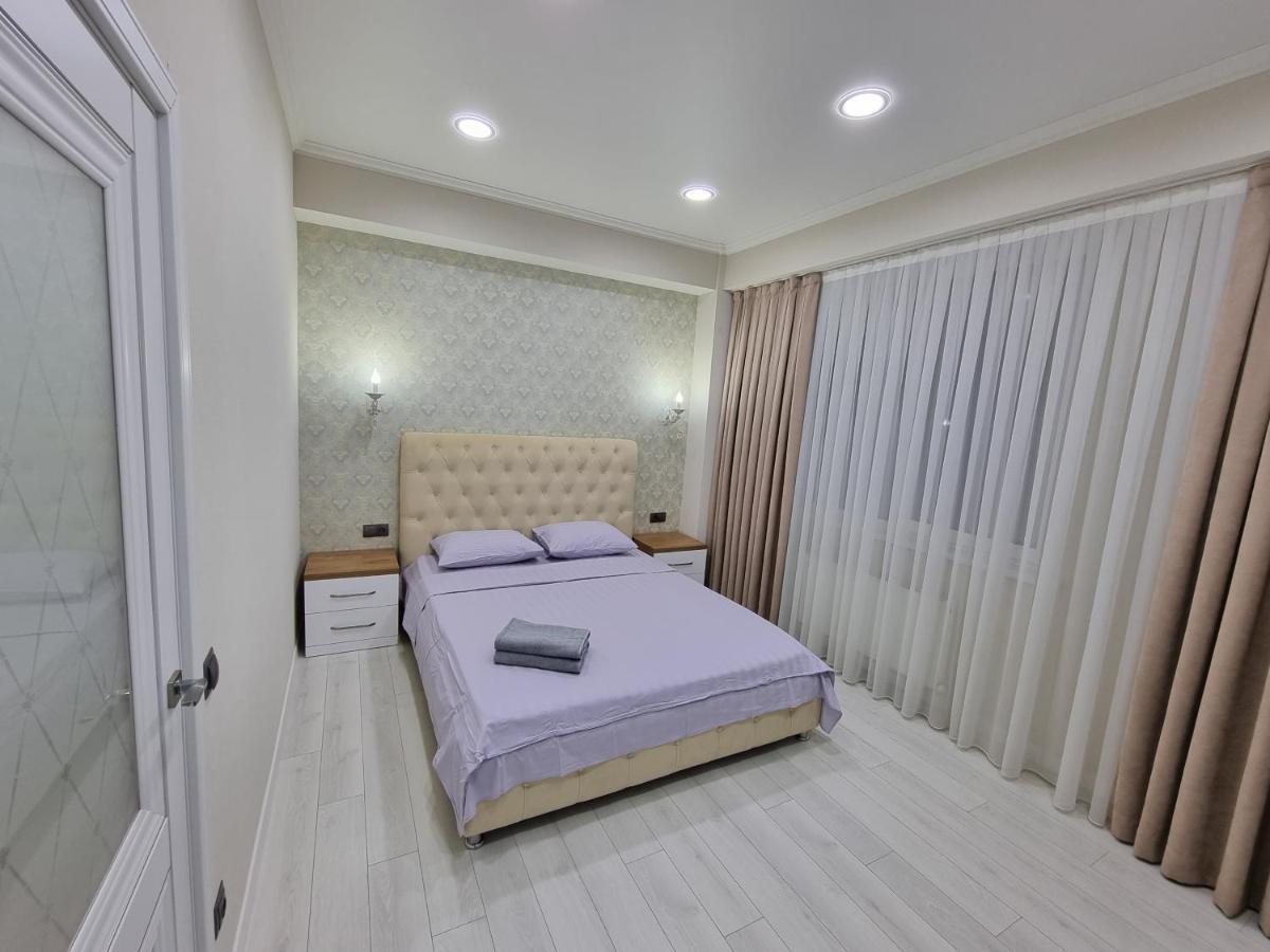 Luxury Best Grand New Apartaments Ultra Central Кишинев Екстериор снимка
