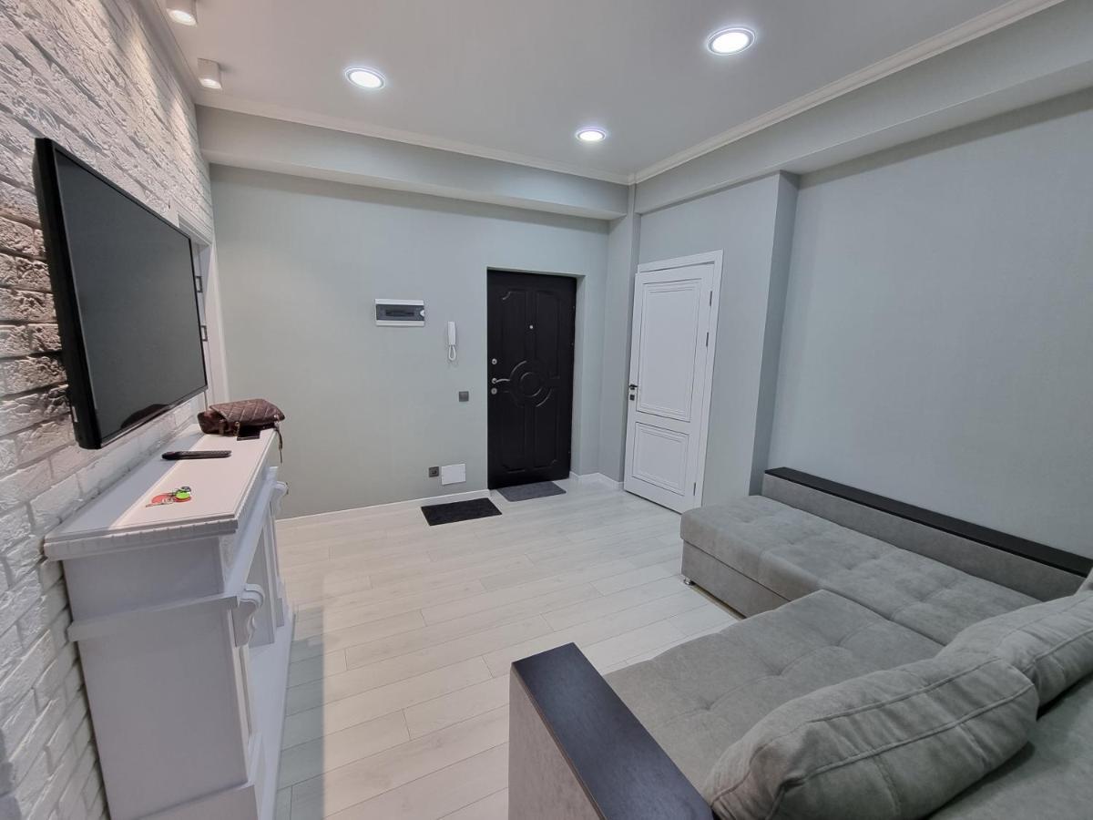 Luxury Best Grand New Apartaments Ultra Central Кишинев Екстериор снимка