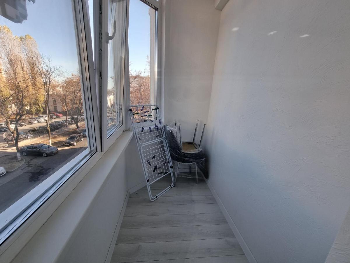 Luxury Best Grand New Apartaments Ultra Central Кишинев Екстериор снимка