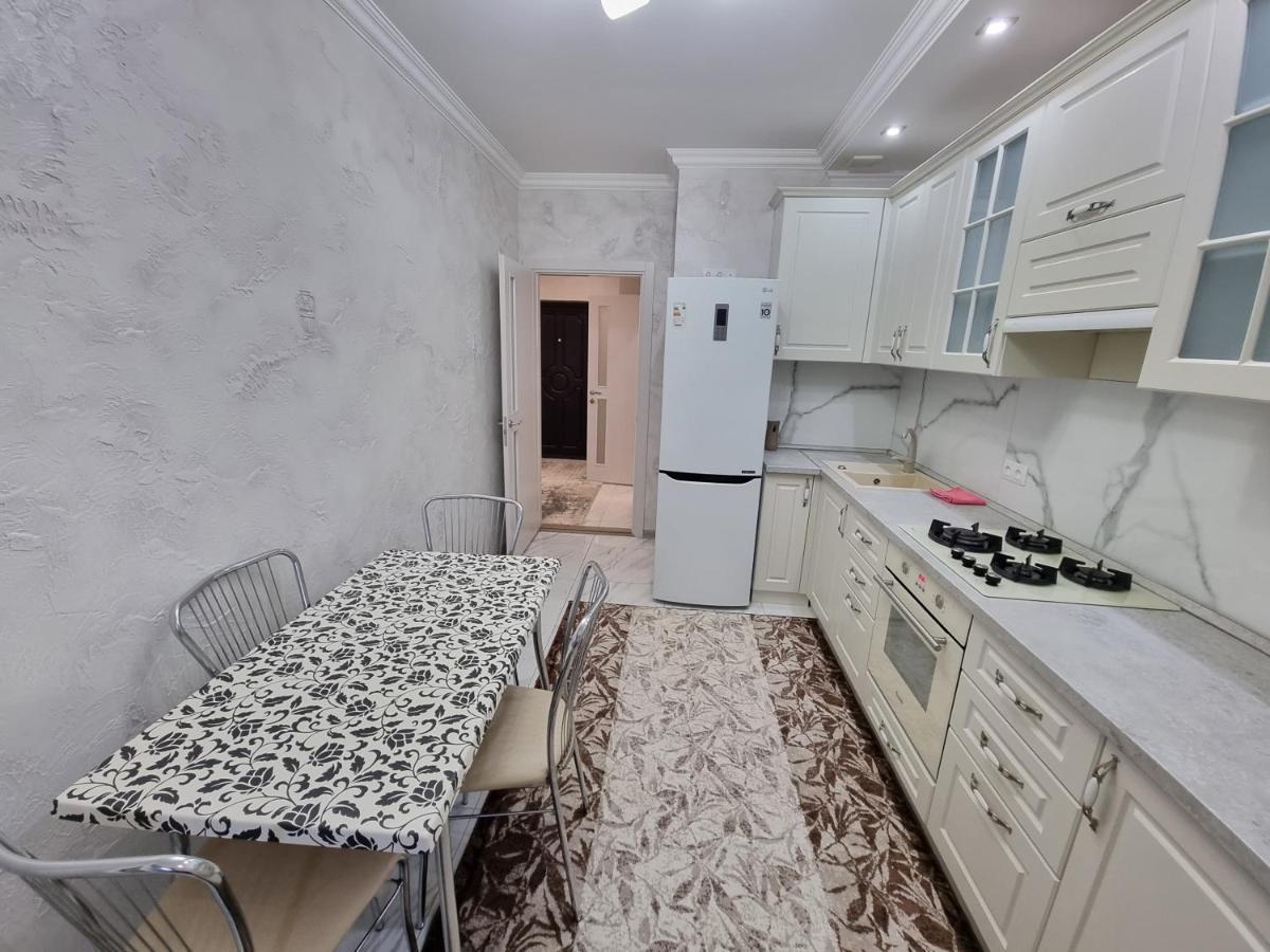 Luxury Best Grand New Apartaments Ultra Central Кишинев Екстериор снимка