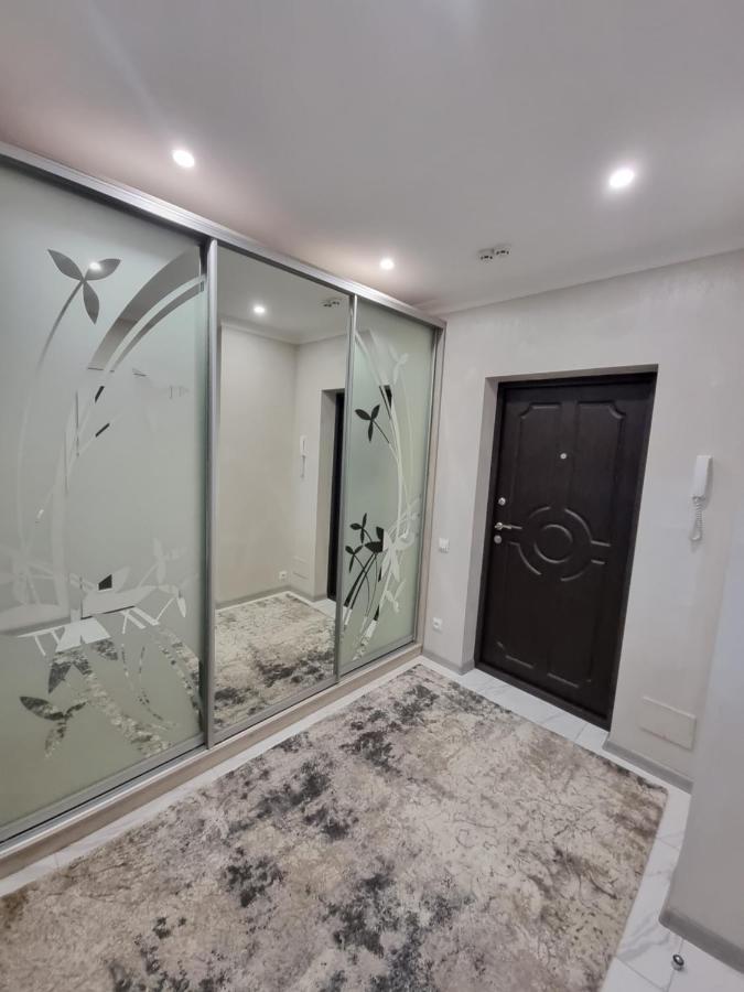 Luxury Best Grand New Apartaments Ultra Central Кишинев Екстериор снимка