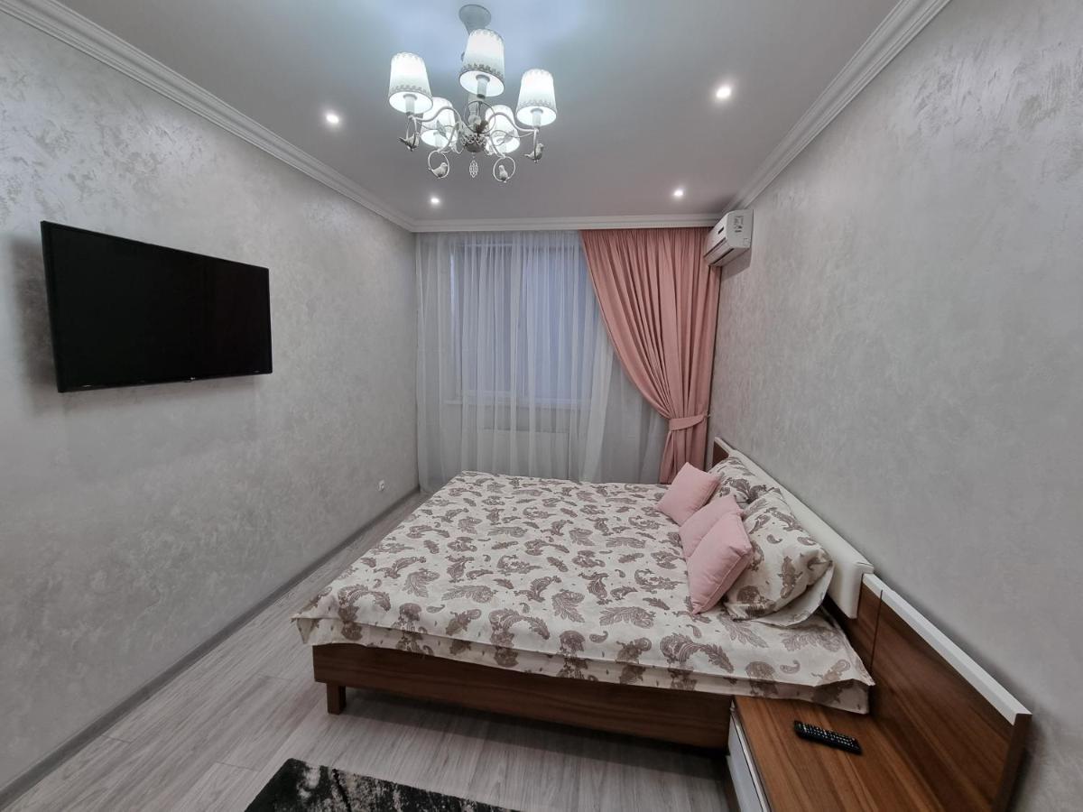 Luxury Best Grand New Apartaments Ultra Central Кишинев Екстериор снимка