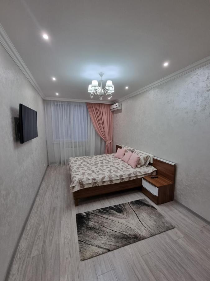 Luxury Best Grand New Apartaments Ultra Central Кишинев Екстериор снимка