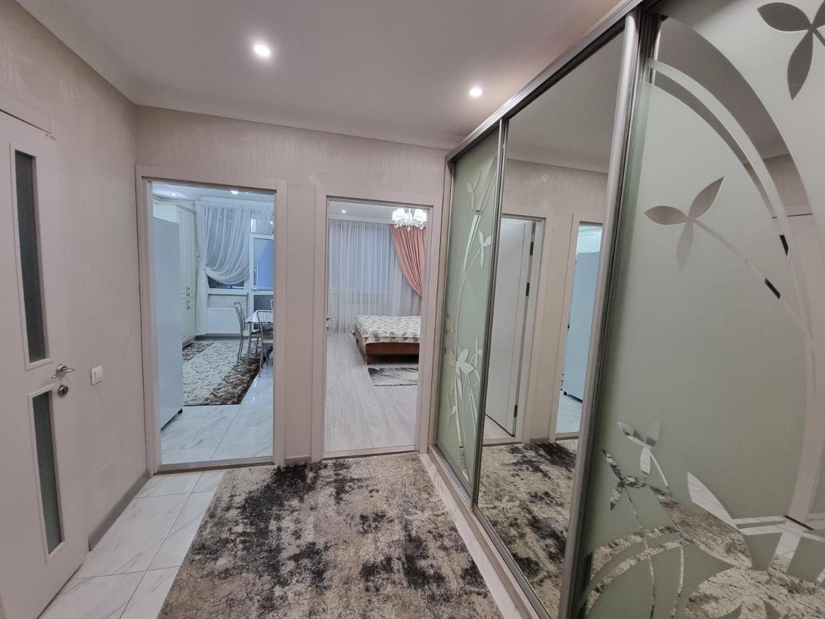 Luxury Best Grand New Apartaments Ultra Central Кишинев Екстериор снимка