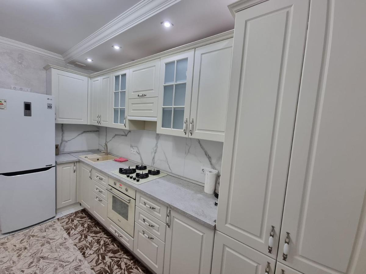 Luxury Best Grand New Apartaments Ultra Central Кишинев Екстериор снимка
