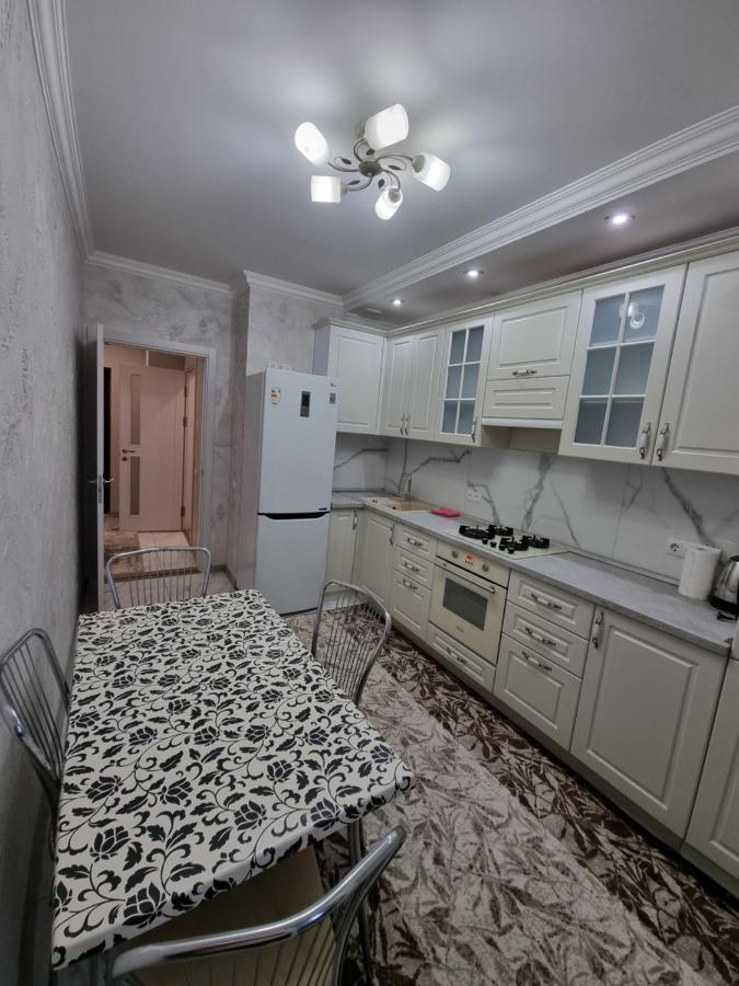 Luxury Best Grand New Apartaments Ultra Central Кишинев Екстериор снимка